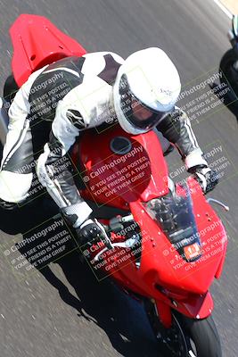 media/Sep-24-2023-Lets Ride (Sun) [[d86551c7f6]]/B Group/1120am (Turn 4b)/